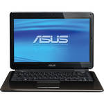 ASUS Computador Notebook K40IJ-D1