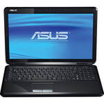 ASUS K61IC-A2  Computador Notebook