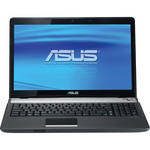ASUS N61Vn-A2 - Notebook 