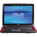 ASUS Notebook G71Gx-A2