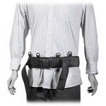Kata AB-301 Auxiliary Belt
