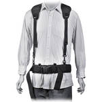 Kata AB-301 Auxiliary Belt with Harness