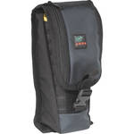 Kata AP-322 Auxiliary Flash Pouch