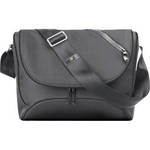 be.ez LA Besace Laptop Case (Lime Drop)