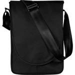 be.ez LE vertigo Notebook Case (Black Pumpkin)