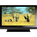 Pioneer PDP-6020FD 60" 1080p Plasma HDTV
