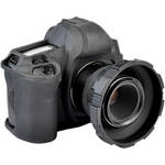 Camera Armor Camera Armor Digital SLR Skin 
