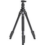 Induro Adventure AKB Tripod Kit