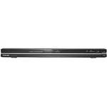 Toshiba SD-705KV MULTI SYSTEM DVD PLAYER