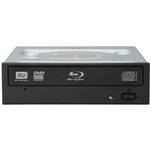 Pioneer BDR-205 Internal Blu-ray Burner