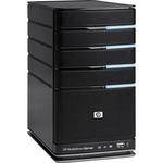 HP / Hewlett-Packard 1.5TB EX495 MediaSmart Server