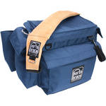 Porta Brace PC-202 Production Case (Blue)