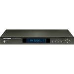 Bogen Communications DST1 DIGITAL STEREO AM/FM TUNER