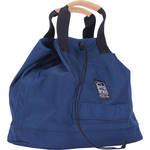 Porta Brace SP-3 - Sack Pack 