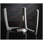 Beamz BEAMZ PROFESSIONAL-INSTRUMENT+SOFTWARE