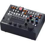 Panasonic AJ-RC10 Remote Control