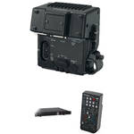 Panasonic 300Studio Camcorder Studio System