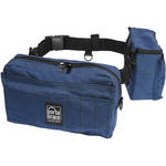 Porta Brace BP-2 - Pack de Produ��o de Cinto