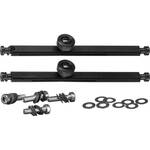 Chrosziel 410-PM116 Side Wings Pivot Mechanism for Matte Box (116cm)