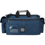 Porta Brace CAR-2 Cargo Case (Blue)
