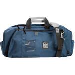 Porta Brace RB-2 Lightweight Run Bag (Blue)