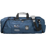 Porta Brace RB-3 Lightweight Run Bag (Blue)