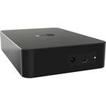 1TB External Hard Drive