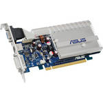 ASUS GEFORCE 8400GS 512MB 64-BIT GDDR2 PCI