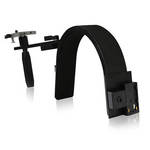 Switronix DSLR-PRO/C Camera Shoulder Support with Series 7 Battery Mount