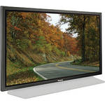 Panasonic TH-65PF12UK 65" Professional Plasma Display