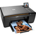 Kodak ESP 5250  Wireless All-in-One Printer