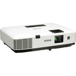 Epson POWERLITE 1830 XGA 3500 LMNS PROJECTOR