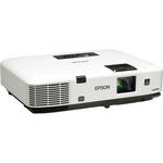 Epson POWERLITE 1915 XGA 4000 LMNS PROJECTOR