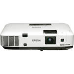 Epson POWERLITE 1925W XGA 4000 LMNS PROJECTR