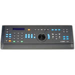 American Dynamics 2-AXIS JOYSTICK KEYBOARD CONTROL CNTR