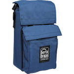 Porta Brace CA-L Carry-All Side Pocket, Large