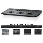 Euphonix MC Color - Color Grading Control Surface 
