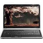 Gateway NV5213u Notebook Computer (Blue)