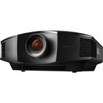 Sony BRAVIA SXRD 1080p Home Theater