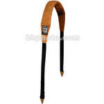 Porta Brace HB-12  Al�a de Ombro CAM-C