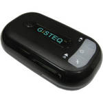 GiSTEQ CD111 PhotoTrackr Geo-Mapping Device