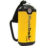 GiSTEQ DPL700 PhotoTrackr Lite Geo