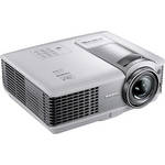 DLP Projector
