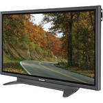Panasonic TH-58PF12UK 58" Professional Plasma Display