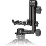 Custom Brackets GIMBAL MOUNT f/LONG TELEPHOTO LENSES