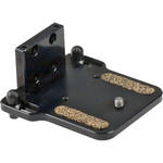 Custom Brackets CMP-L Camera Plate for Sony Alpha A900