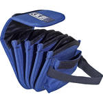 Porta Brace FC-1 - Case para Filtro