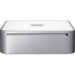 Desktop PC