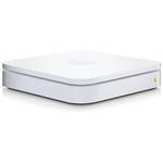 Apple AirPort Extreme Base Station