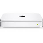 Apple Time Capsule (1TB) (Late 2009)